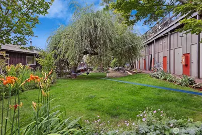 3146 Portage Bay Place E #B, Seattle, WA 98102 - Photo 31