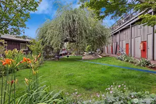 3146 Portage Bay Pl E, Seattle, WA 98102 - Photo 31