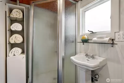 3146 Portage Bay Place E #B, Seattle, WA 98102 - Photo 27