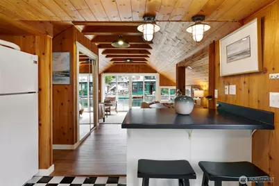 3146 Portage Bay Place E #B, Seattle, WA 98102 - Photo 13