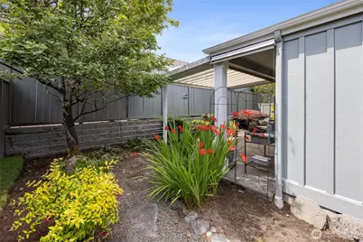 5314 N Frace St, Tacoma, WA 98407 - Photo 23