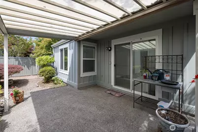 5314 N Frace St, Tacoma, WA 98407 - Photo 19