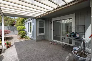 5314 N Frace St, Tacoma, WA 98407 - Photo 19