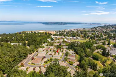 5314 N Frace St, Tacoma, WA 98407 - Photo 25