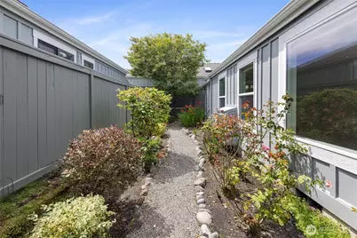 5314 N Frace St, Tacoma, WA 98407 - Photo 21