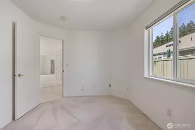 5314 N Frace St, Tacoma, WA 98407 - Photo 13