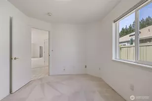 5314 N Frace St, Tacoma, WA 98407 - Photo 13