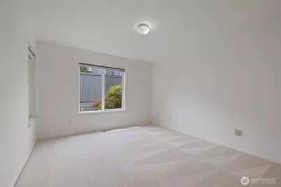 5314 N Frace St, Tacoma, WA 98407 - Photo 15