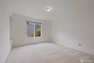 5314 N Frace St, Tacoma, WA 98407 - Photo 15