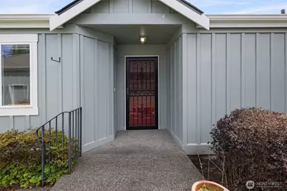 5314 N Frace St, Tacoma, WA 98407 - Photo 3