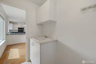 5314 N Frace St, Tacoma, WA 98407 - Photo 11