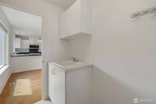 5314 N Frace St, Tacoma, WA 98407 - Photo 11