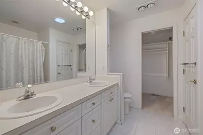 5314 N Frace St, Tacoma, WA 98407 - Photo 17
