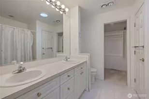 5314 N Frace St, Tacoma, WA 98407 - Photo 17