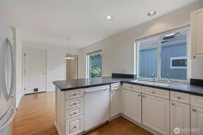 5314 N Frace St, Tacoma, WA 98407 - Photo 9