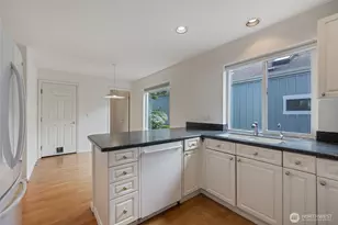 5314 N Frace St, Tacoma, WA 98407 - Photo 9
