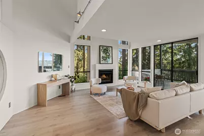 11324 83rd Place NE, Kirkland, WA 98034 - Photo 13