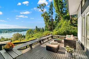 11324 83rd Pl NE, Kirkland, WA 98034 - Photo 35