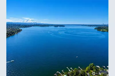 11324 83rd Place NE, Kirkland, WA 98034 - Photo 1