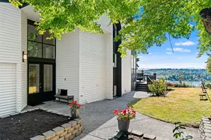 11324 83rd Pl NE, Kirkland, WA 98034 - Photo 5