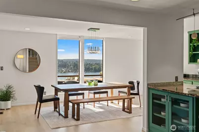 11324 83rd Place NE, Kirkland, WA 98034 - Photo 19
