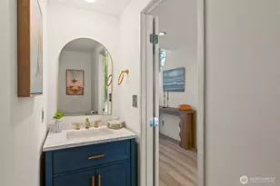 11324 83rd Pl NE, Kirkland, WA 98034 - Photo 23