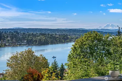 11324 83rd Place NE, Kirkland, WA 98034 - Photo 29