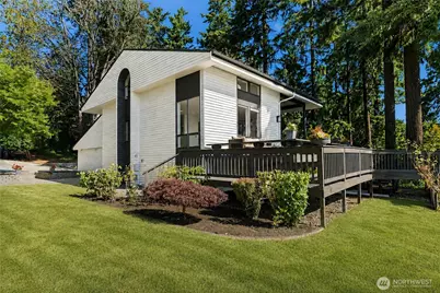 11324 83rd Place NE, Kirkland, WA 98034 - Photo 9