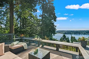 11324 83rd Pl NE, Kirkland, WA 98034 - Photo 37