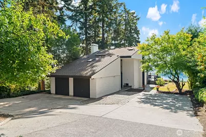 11324 83rd Place NE, Kirkland, WA 98034 - Photo 7