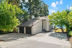11324 83rd Pl NE, Kirkland, WA 98034 - Photo 7