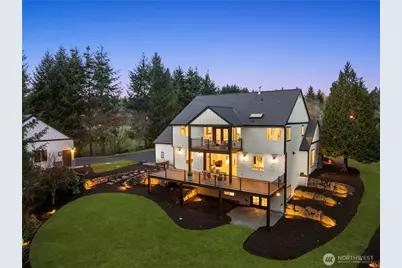 22439 SE 313th Place, Black Diamond, WA 98010 - Photo 5