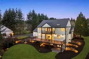 22439 SE 313th Pl, Black Diamond, WA 98010 - Photo 5