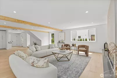 230 SW 183rd Street, Normandy Park, WA 98166 - Photo 7
