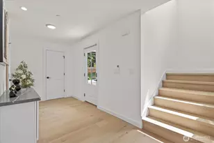 230 SW 183rd St, Normandy Park, WA 98166 - Photo 17