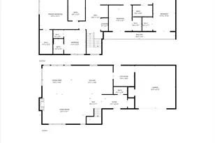 230 SW 183rd St, Normandy Park, WA 98166 - Photo 3