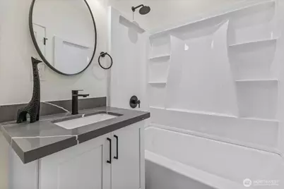 230 SW 183rd Street, Normandy Park, WA 98166 - Photo 27