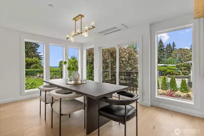 230 SW 183rd Street, Normandy Park, WA 98166 - Photo 9
