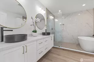 230 SW 183rd St, Normandy Park, WA 98166 - Photo 31