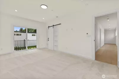 230 SW 183rd Street, Normandy Park, WA 98166 - Photo 25