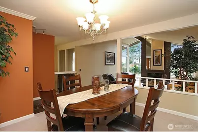 15501 SE 46th Way, Bellevue, WA 98006 - Photo 3
