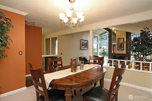 15501 SE 46th Way, Bellevue, WA 98006 - Photo 3