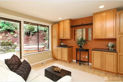 15501 SE 46th Way, Bellevue, WA 98006 - Photo 5