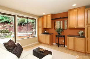 15501 SE 46th Way, Bellevue, WA 98006 - Photo 5