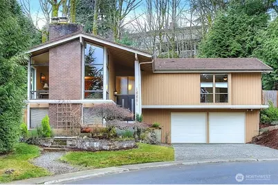 15501 SE 46th Way, Bellevue, WA 98006 - Photo 1