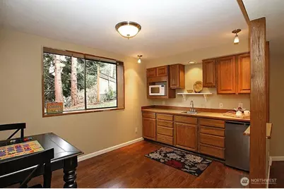 15501 SE 46th Way, Bellevue, WA 98006 - Photo 11