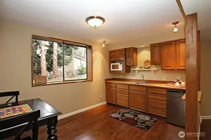 15501 SE 46th Way, Bellevue, WA 98006 - Photo 11