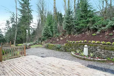 15501 SE 46th Way, Bellevue, WA 98006 - Photo 13