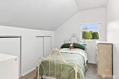 108 SW Campbell Street, Winlock, WA 98596 - Photo 23
