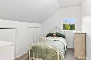 108 SW Campbell St, Winlock, WA 98596 - Photo 23